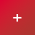 icon plus