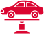 Startseite | PILSL Automotive Group