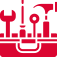 Startseite | PILSL Automotive Group