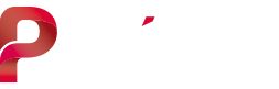 logo neg
